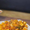 경화루 | 상계동중국집 중 주변 지인들 사이에서 마들역맛집추천하는 경화루 방문 후기