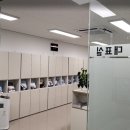 새봄세무회계 이미지