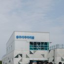 충주교통(주) | 충주 아쿠아리움 솔직 후기입니다