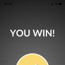 리그레이드 이미지