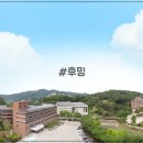 가톨릭서원 이미지
