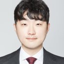 법무법인우승