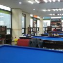 제일당구클럽 이미지