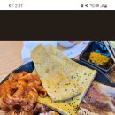 돼지한마리 이미지