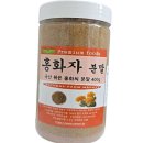 제이메디팜 이미지