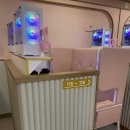 블랙라벨PC방 이미지