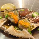 서울 간장게장맛집 인사동보리밥 본점 후기 | 알 꽉 찬 암게장 정식