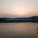 신북IC 1교