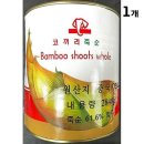 명진 이미지