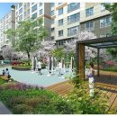 신우휘트니스 이미지