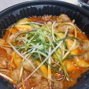 꼼바이미네일