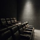 인피니트 15주년 콘서트 리미티드에디션 더 무비 CGV 연남 관람후기 💛