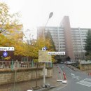 성환부동산공인중개사사무소 이미지