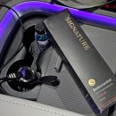 톨게이트주유소 화장실 이미지