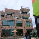 유심이민박 네이버블로그