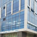 씨지산업 이미지