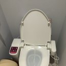 신생약국 | 양정분산부인과 출산 후 입원실 후기(자연분만 비용 정리)