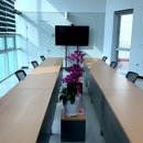 광안3동 행정복지센터 이미지