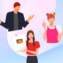 크리에이터 완전정복 이미지