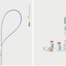 (주)오브이메디 이미지