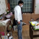 꼬마화가어린이집 이미지