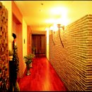 (주)양지 이미지