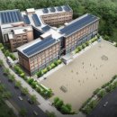 덕수고등학교(일반고) 이미지