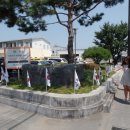 성주읍사무소 이미지