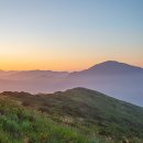 지리산 이미지