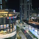 호텔 센텀 | 부산호텔추천 센텀프리미어호텔 | 주차, 조식 솔직후기