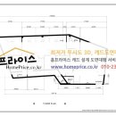 천치과의원 이미지