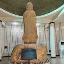 바우길 2구간 이미지