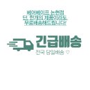 베어베이프 이미지