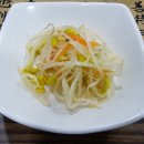 유가네 착한식당 이미지