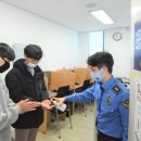 미래PC 이미지