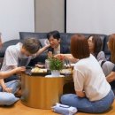 누나커트