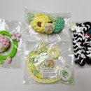 초록이둥지협동조합 | 피그미다람쥐 바인 추천｜사육장 꾸미기 필수템 3곳 비교 후기 (말랑둥지·두유네포근한집·삼층집)