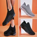 세븐제이스(7Js) 이미지