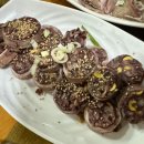 전통순대국밥 (화담) 이미지