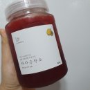 라라공작소 이미지