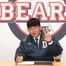 아라네 미장원 이미지