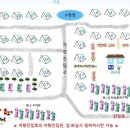 캠프예그리나 이미지