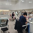 SUN치과기공소 이미지