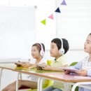 성문문법독해영어학원 - 중구 하늘중앙로195번길 24 | 성문문법독해영어학원