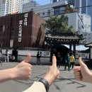 해운대암소갈비집 이미지