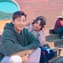 쌈마이 이미지