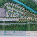 삼가야영장매점 이미지