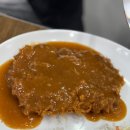 고덕 명가 돈가스 | [굽은다리역 맛집] 추억이 깃든 경양식돈까스 "고덕명가돈까스"