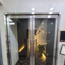 스시토리 | [거제초밥맛집]고현 스시토리 후기