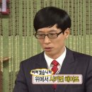 디저트부부85 이미지